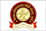 GSM Moze School Logo